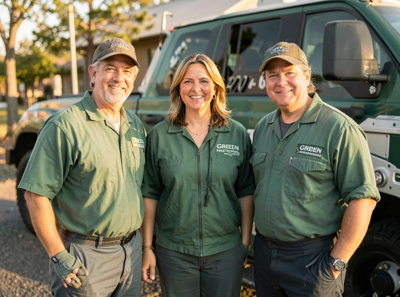 Water Damage Restoration company in Ripon, CA